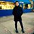 Luis Fernando Rodriguez's profile image