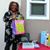 Sheila Grant's profile image