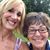 Tara Poorman's profile image