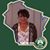 Suzanne Washington-Jones's profile image