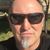 Nick Kalivretenos's profile image