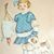 Judy Brown's profile image