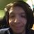 Matteo Stube's profile image