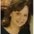 Peggy Deltuvia's profile image