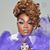 Diamond Giavonni's profile image