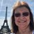 Anita Becerra de Saldias's profile image