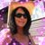 Marilyn Miller Daugherty's profile image
