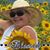 Sunny Rutter's profile image