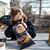 Kari Zerfas Burke's profile image