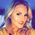 Erica Wilson Fitzgerald's profile image