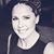 Cynthia Klocek's profile image