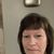 Betty Yeager's profile image