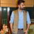 Laddi Zaildar's profile image