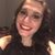 Kayla Nilson's profile image