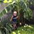 Sebrina Woods's profile image