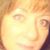 Lynne Couture's profile image