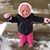 Nancy Ann Taylor's profile image