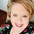 Dee Roberts's profile image