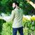 David Arjuna Kumaran's profile image