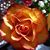 Brenda Link's profile image