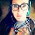 Ashley Holdren's profile image