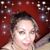 Mardel Diaz's profile image