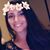 Carolina Palacio's profile image