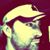Ryan Ford's profile image