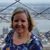 Joan Dunn's profile image