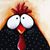 Jean Defor Sheats's profile image