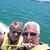 Luann Hansen's profile image