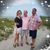 Jimmie Loyd Fillyaw Jr.'s profile image