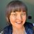 Jen Casto's profile image