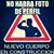 Francisco Magana's profile image