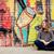 Heather Burks's profile image