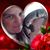 Christy Fortune's profile image