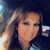 Debra Friend's profile image