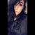 Crystal Erickson-Palos's profile image
