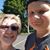 Becky Drumheller's profile image
