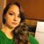Elizabeth Leis's profile image