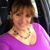 Audrey Brown's profile image