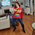 Andrea Kunsberg Meir's profile image