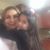 Adriana Vera's profile image
