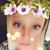 Corey Ann Motley's profile image