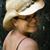 Derica Lea's profile image