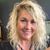 Jennifer Barsalou's profile image