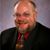 Brian Borchardt's profile image