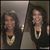 Sherry Mosby's profile image