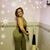 Kasey Diaz's profile image