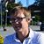 Ilja Perevalov's profile image